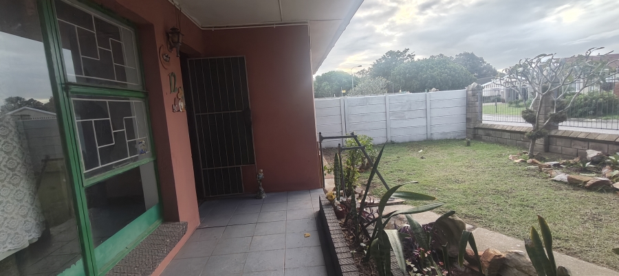 To Let 3 Bedroom Property for Rent in Van Der Stel Eastern Cape